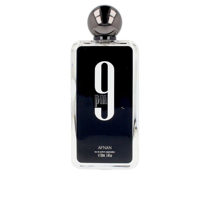 9 PM edp vapo 100 ml
