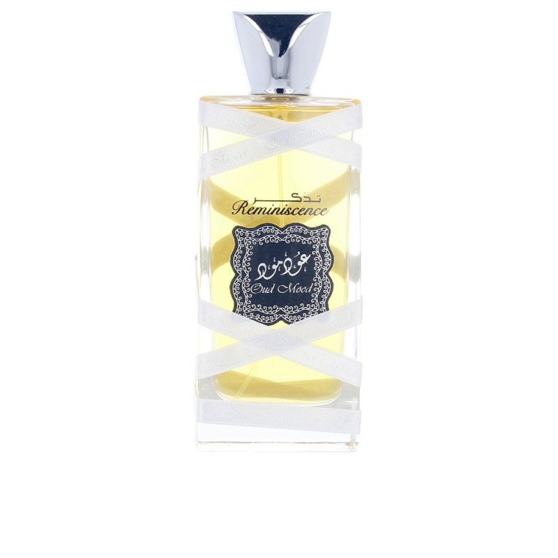 Oud Reminiscence edp vapo 100 ml
