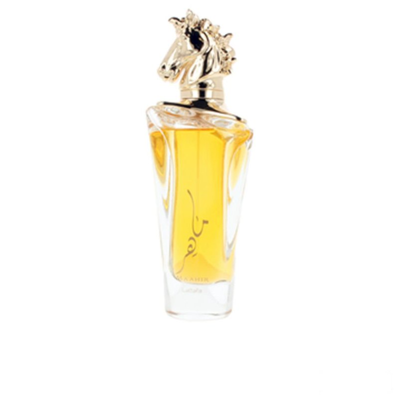 Maahir edp vapo 100 ml