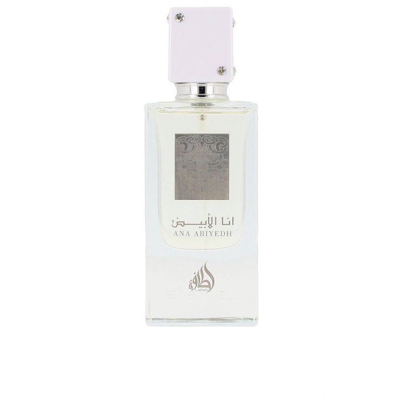 Ana Abiyedh edp vapo 60 ml