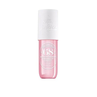 Cheirosa 68 perfume mist