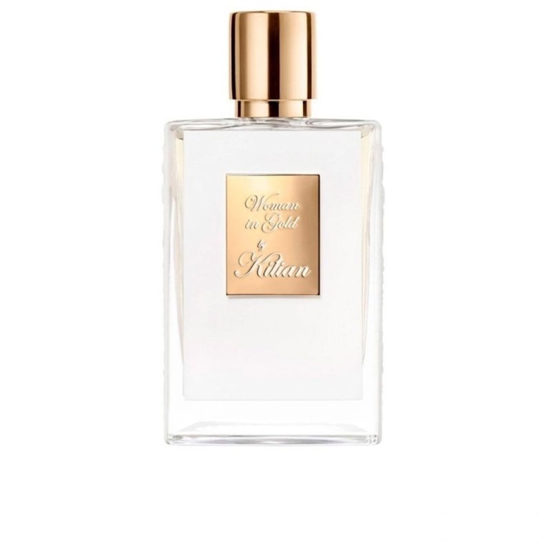 Woman in Gold edp vapo 50 ml