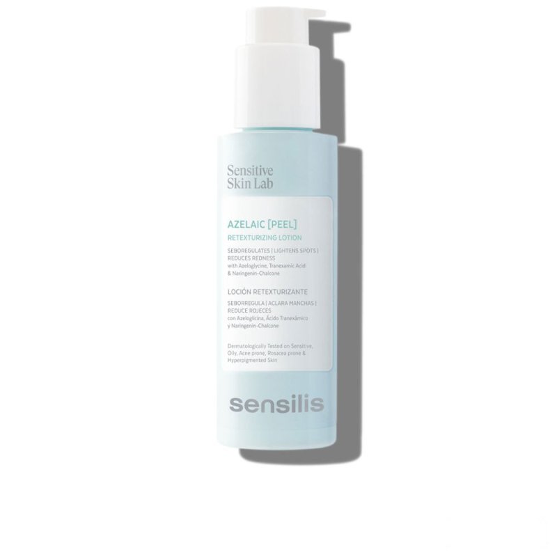 Azelaic [Peel] loción retexturizante 100 ml