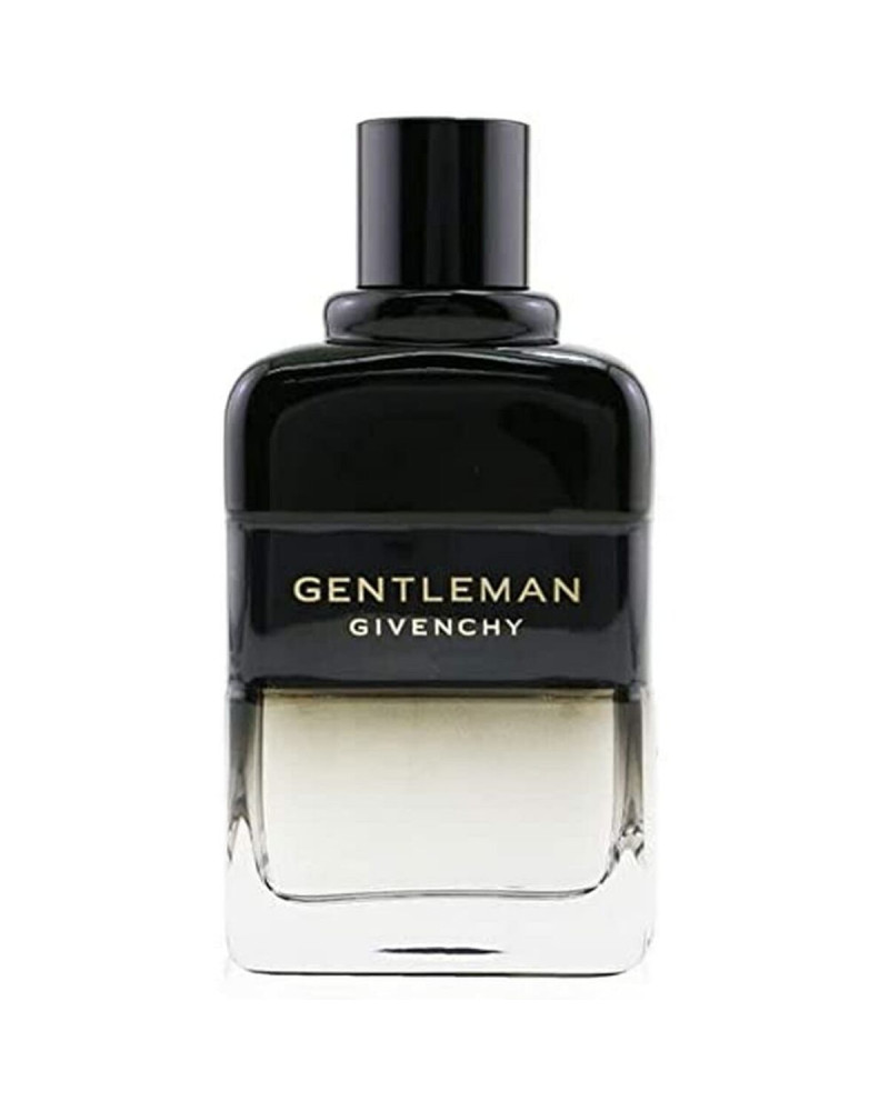 Perfume Hombre Givenchy Gentleman Boisée EDP EDP 100 ml