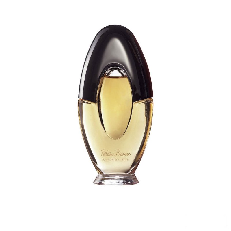 Paloma Picasso edt vapo 50 ml