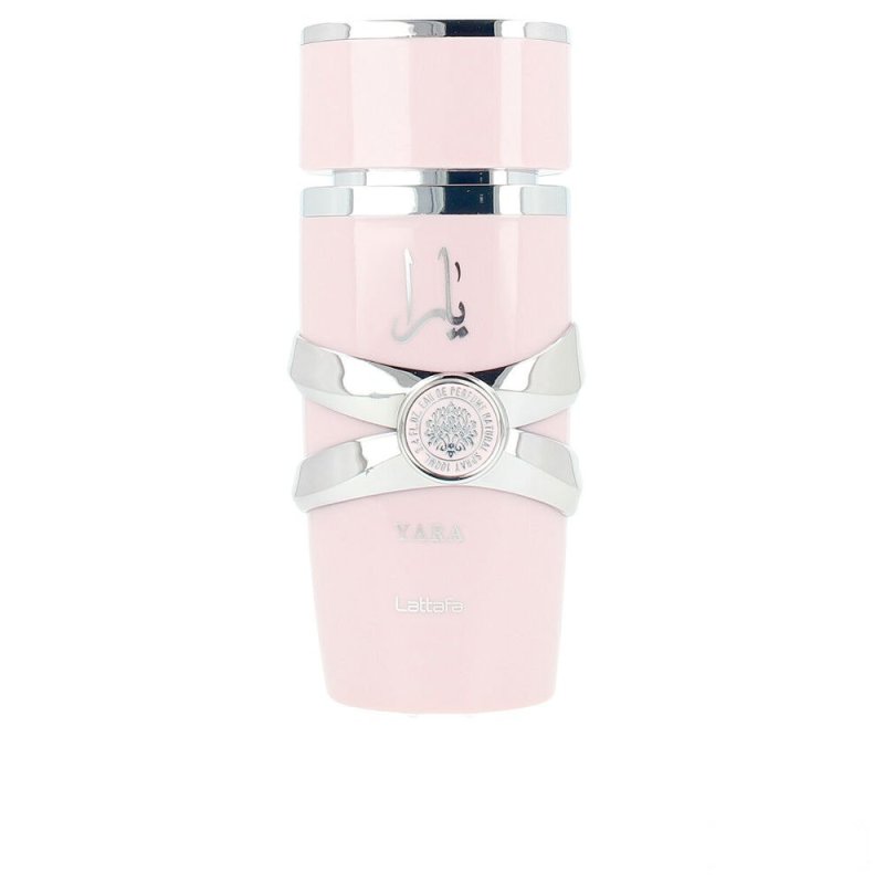 Yara edp vapo 100 ml