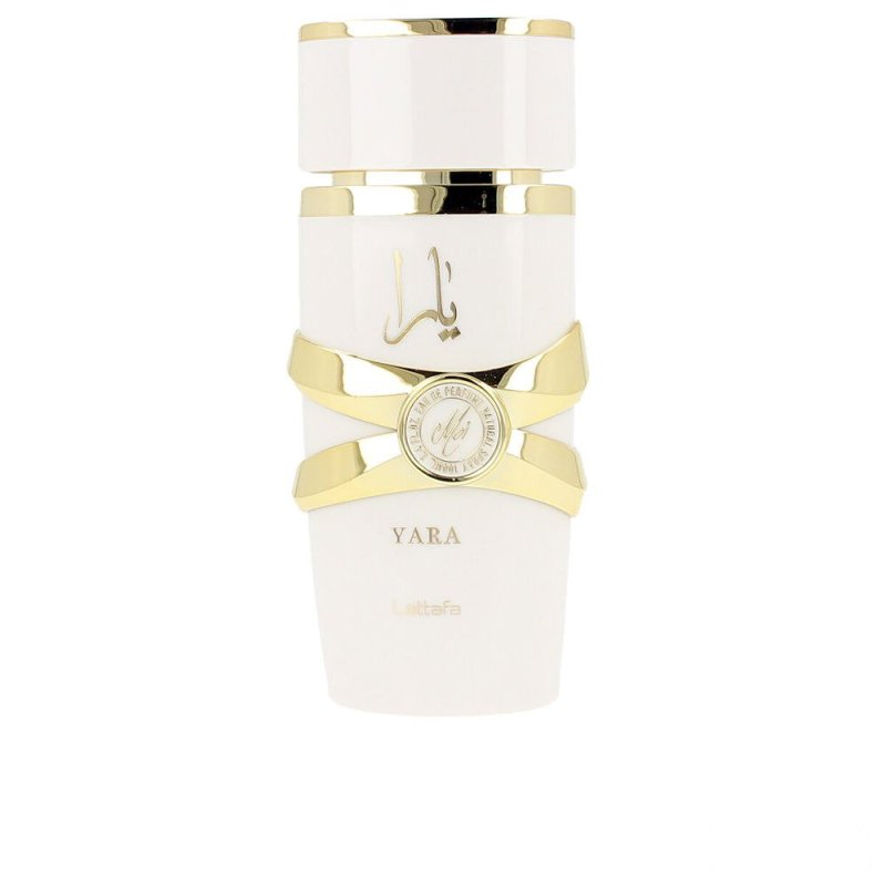 Yara Moi edp vapo 100 ml