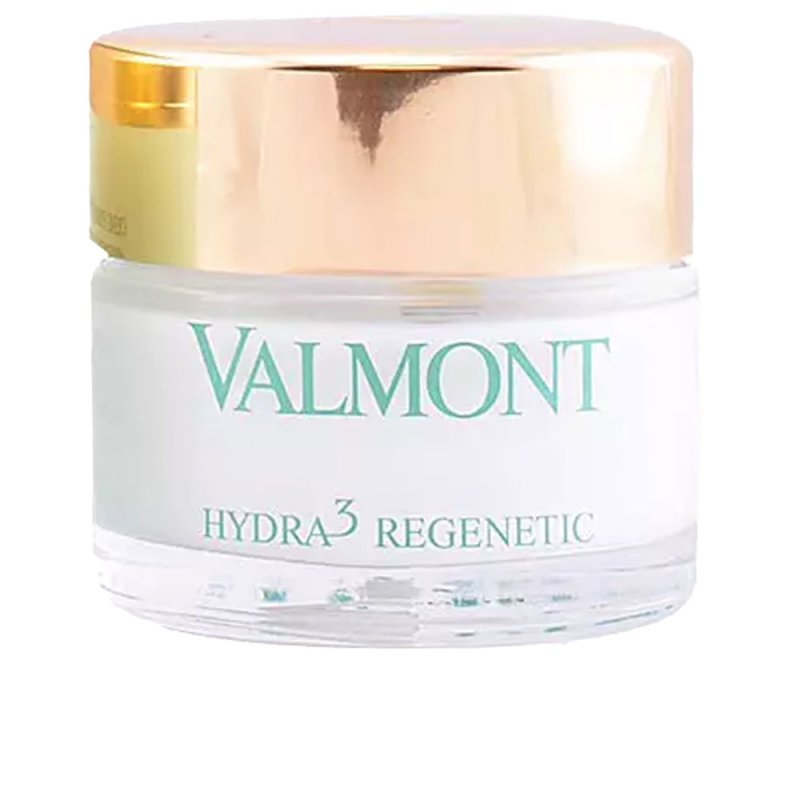 Hydra 3 Regenetic Cream long-lasting hydratation 50 ml