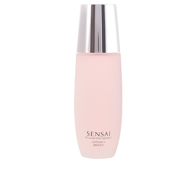 Cellular Performance lotion Ii 125 ml
