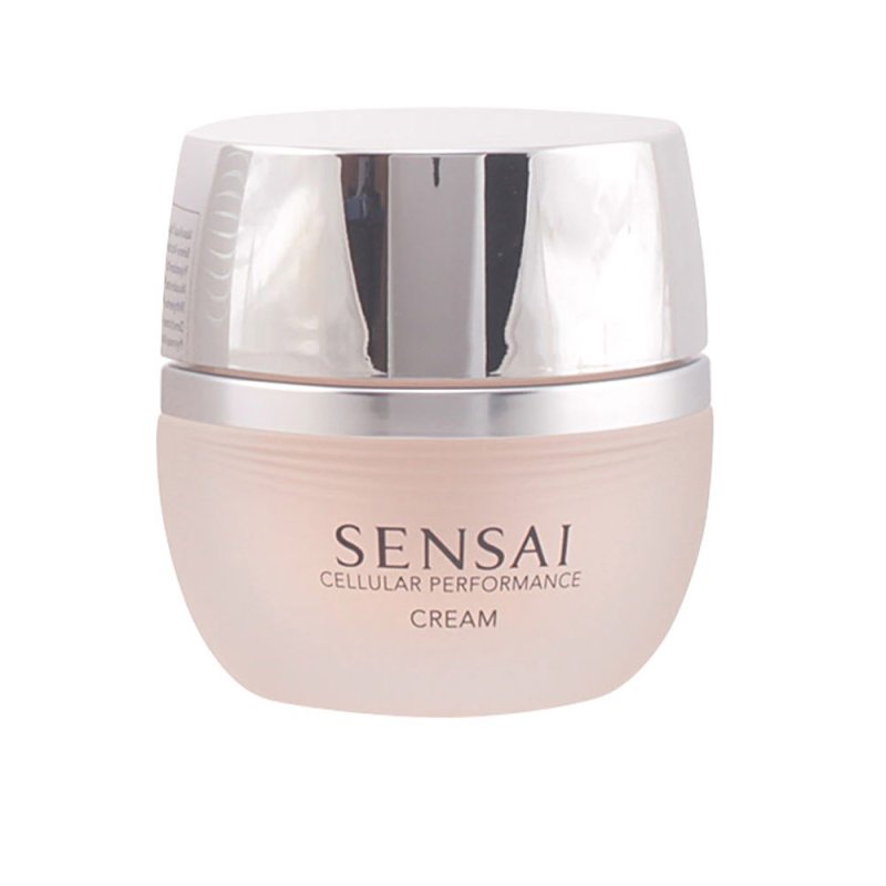 Cellular Performance cream 40 ml