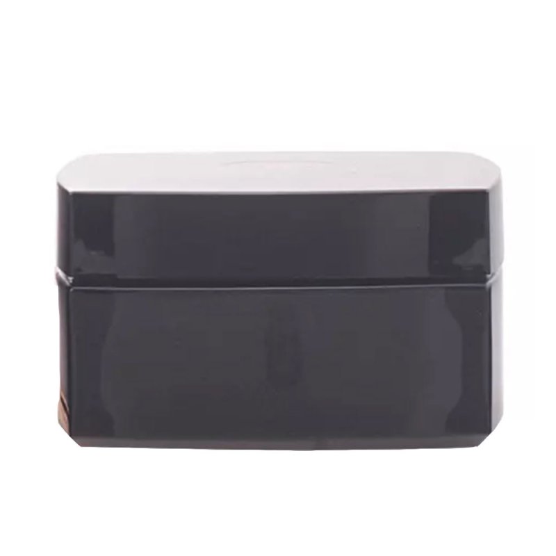 Coco Noir crème corps 150 gr