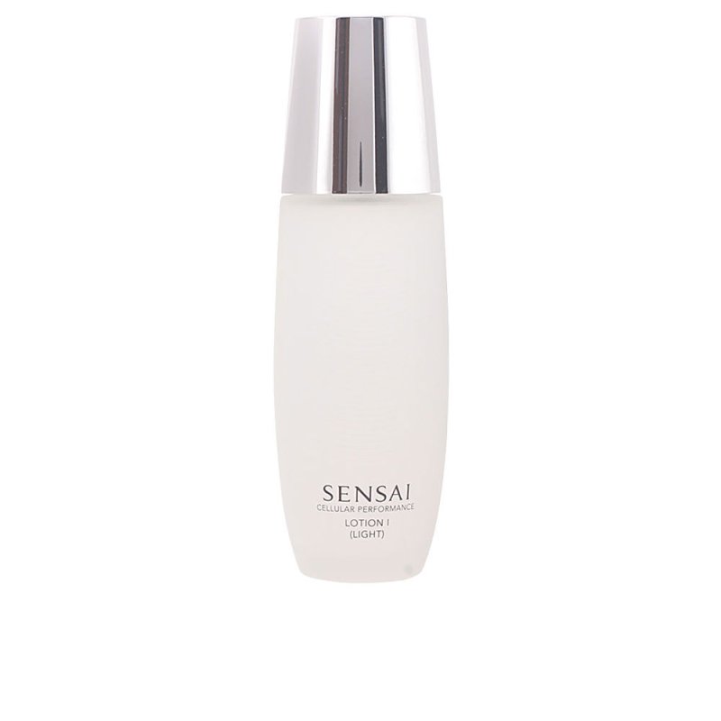 Cellular Performance lotion I 125 ml