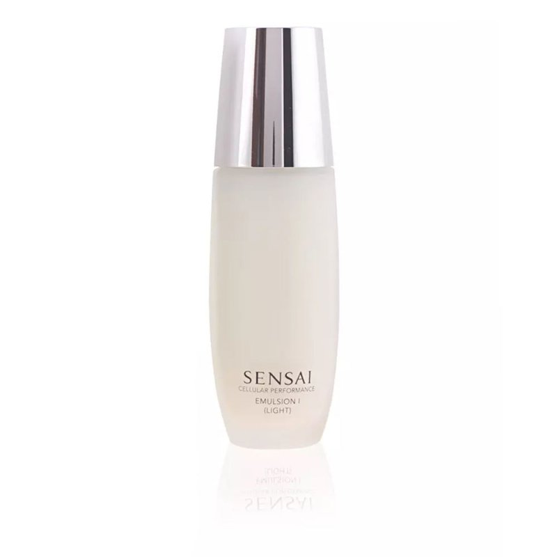 Cellular Performance emulsion I 100 ml