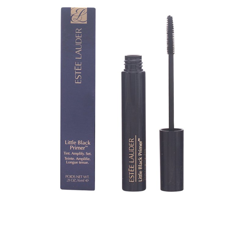 Little Black primer 6 ml