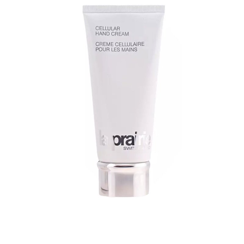 Cellular hand cream 100 ml