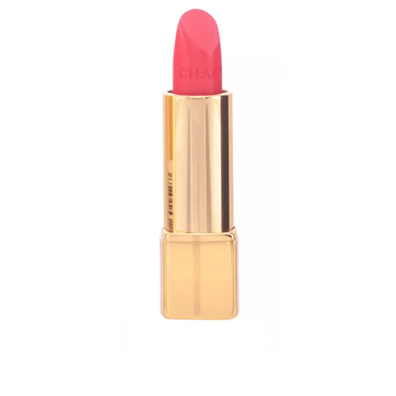 Rouge Allure le rouge intense 152-insaisissable