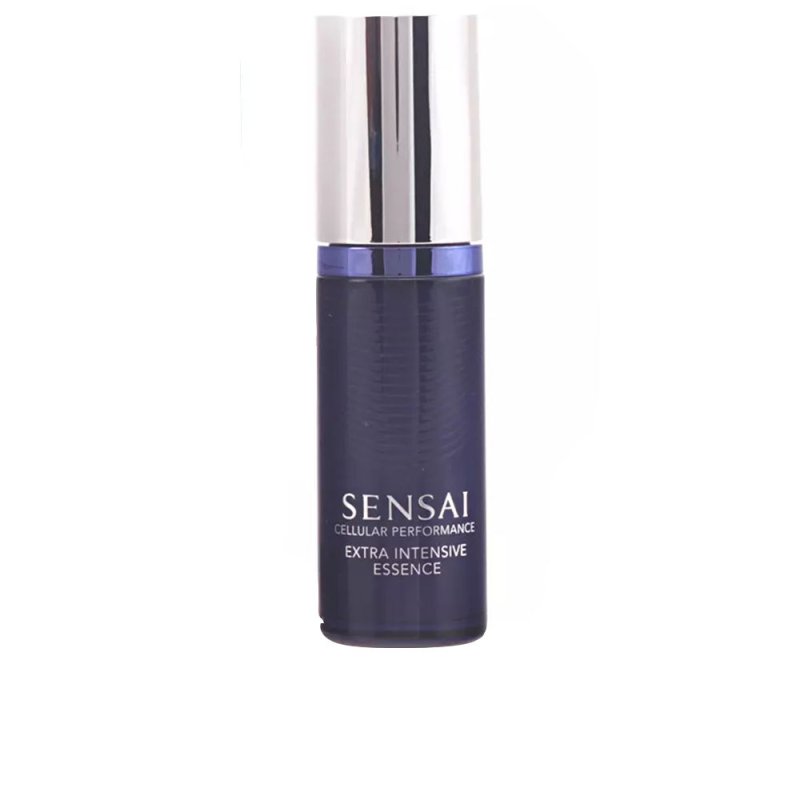 Cellular Performance Extra Intensive essence 40 ml
