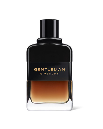 Perfume Hombre Givenchy 100 ml