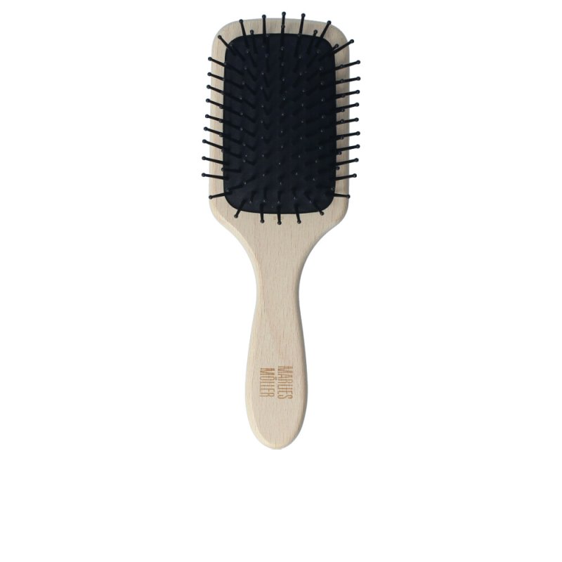 Hair & Scalp Brush New Classic Travel 1 u