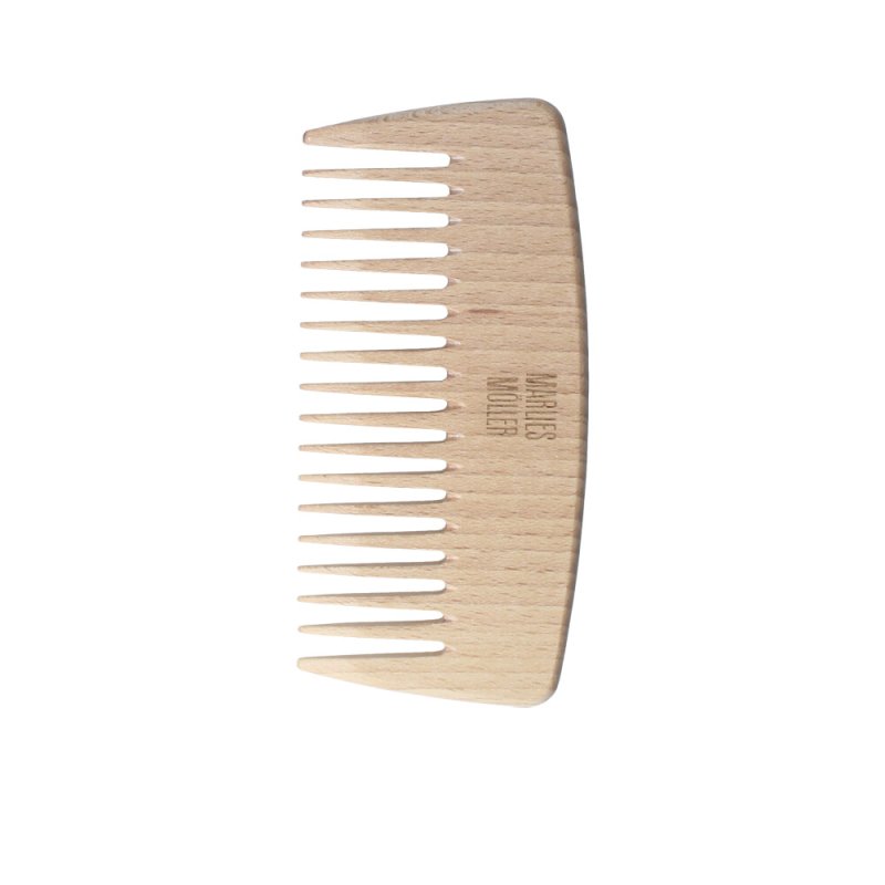 Brushes & Combs Curl Comb 1 u