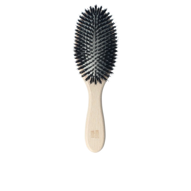Allround Hair Brush cepillo 1 u