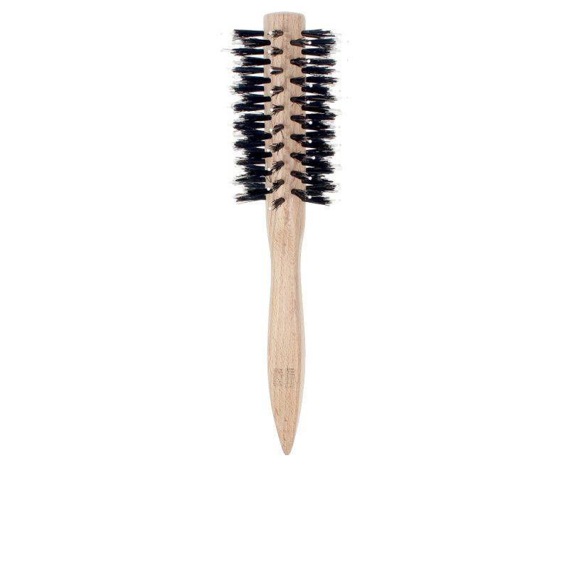 Brushes & Combs cepillo Large Round 1 u