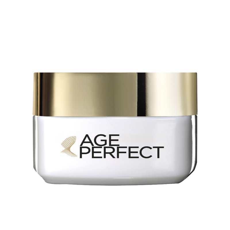 Age Perfect crema día 50 ml