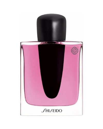 Perfume Hombre Shiseido Ginza 90 ml