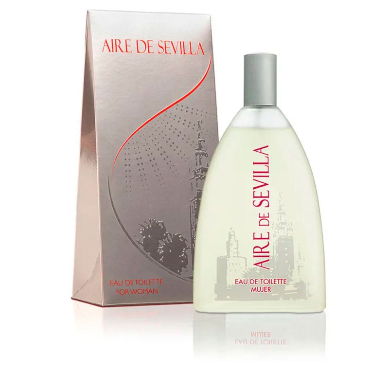 Aire de Sevilla Original edt vapo 150 ml