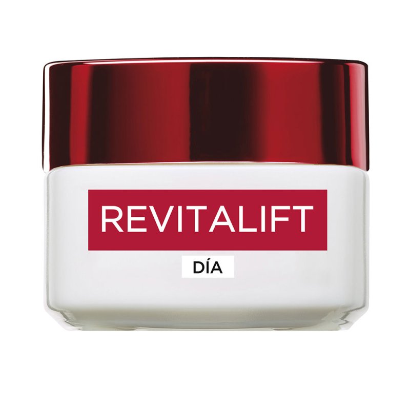 Revitalift crema día anti-arrugas 50 ml