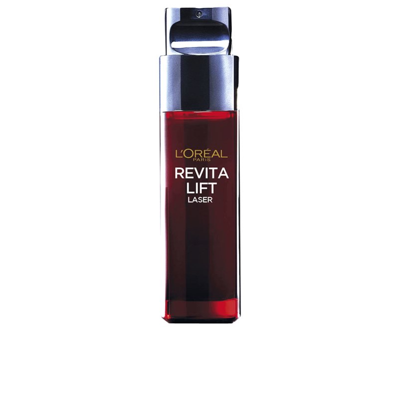 Revitalift Laser X3 serum 30 ml
