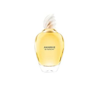Amarige eau de toilette vaporizador 100 ml