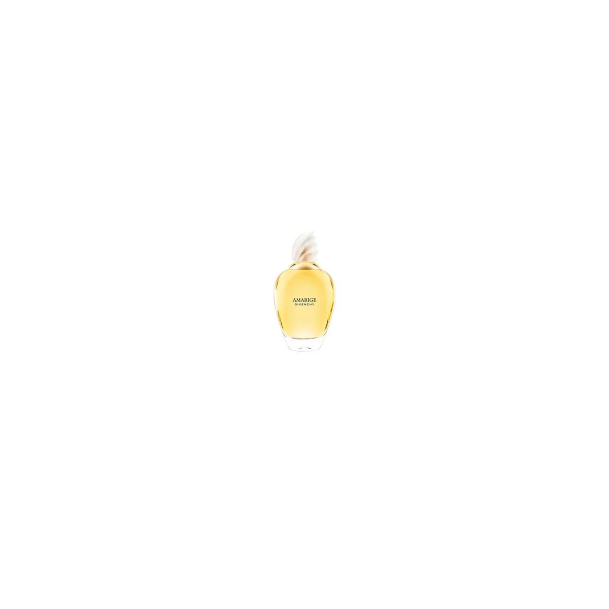 Amarige eau de toilette vaporizador 100 ml