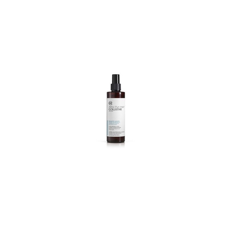 Bálsamo Aftersun hidratante restaurador 400 ml