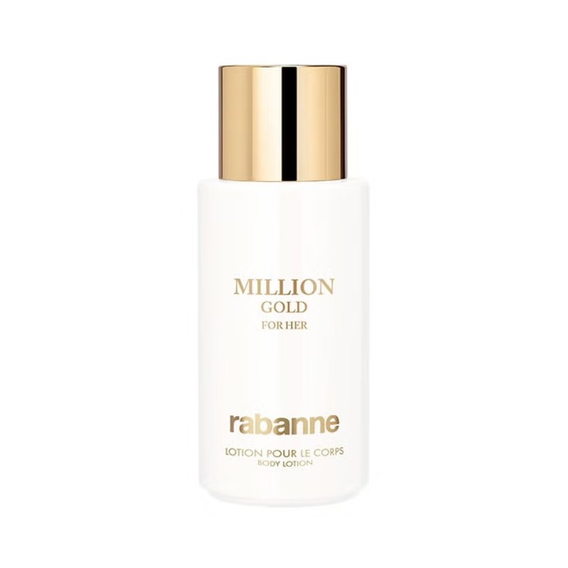 1 Million shower gel 150 ml