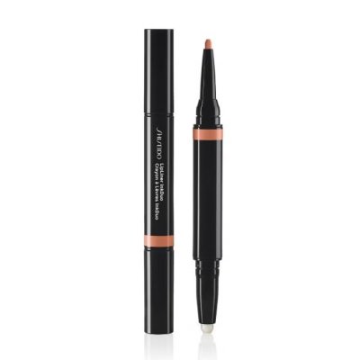 Lipliner inkduo 09 scarlet 1,1 gr