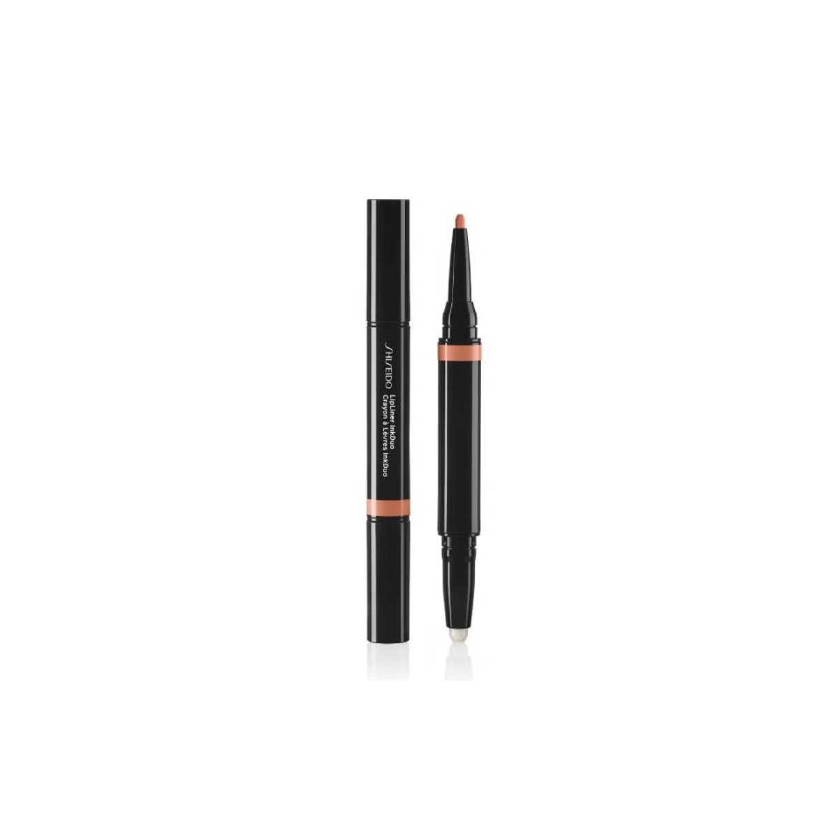 Lipliner inkduo 09 scarlet 1,1 gr