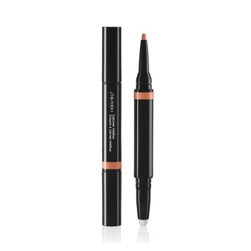 Lipliner inkduo 09 scarlet 1,1 gr