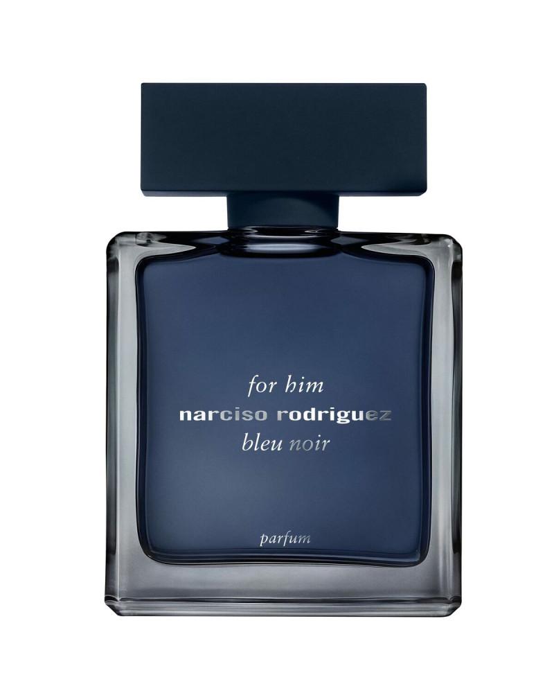 Perfume Hombre Narciso Rodriguez FOR HIM EDP 100 ml