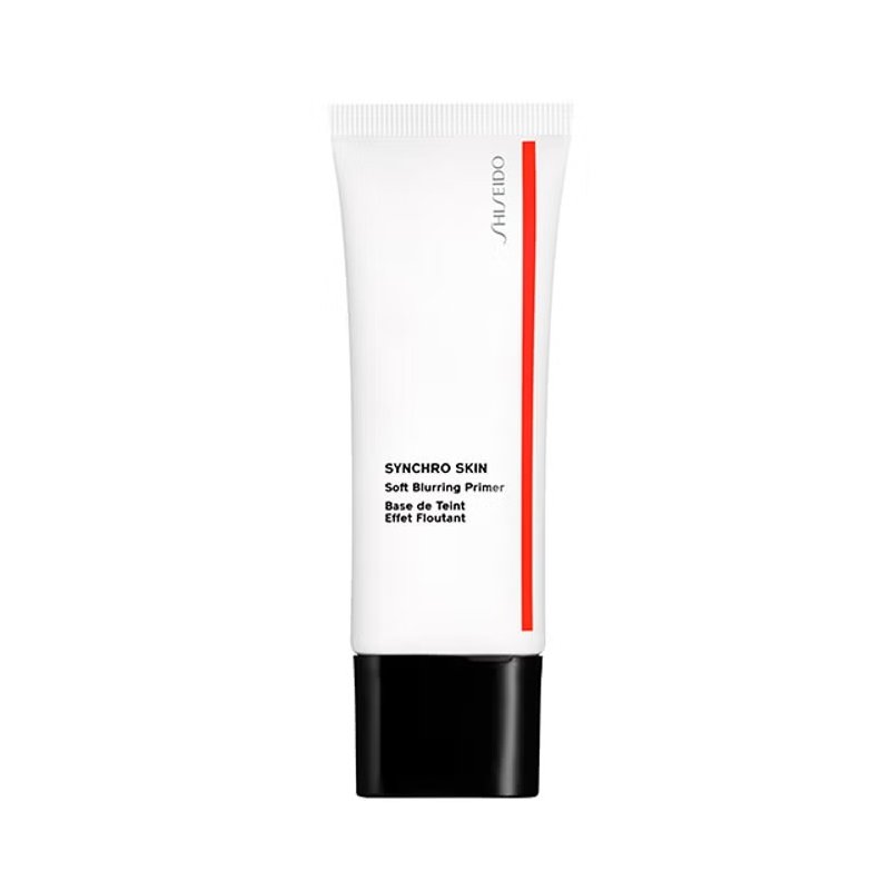 Synchro Skin soft blurring primer 30 ml