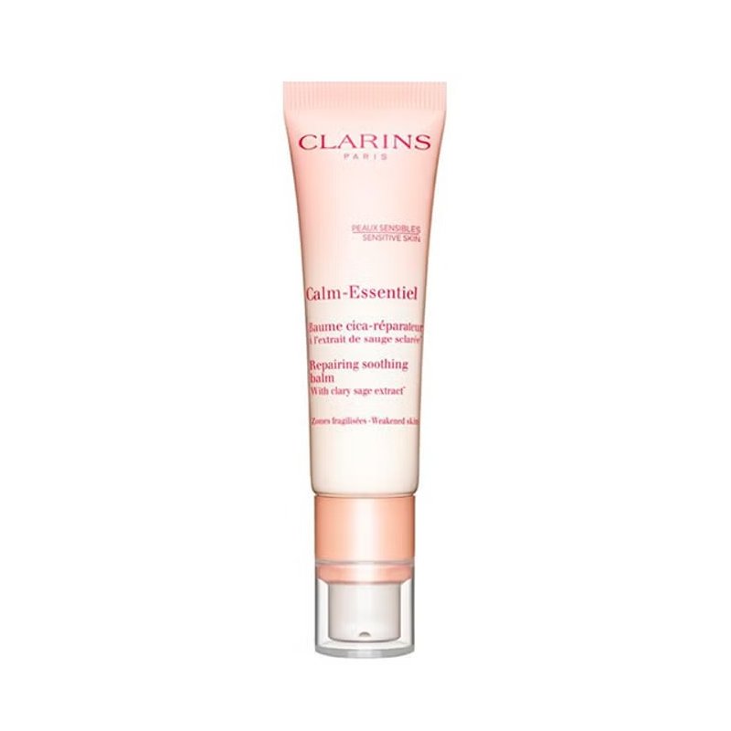 Calm Essentiel aceite reparador 30 ml