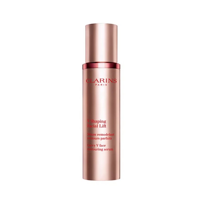 V Shaping Facial Lift sérum 50 ml
