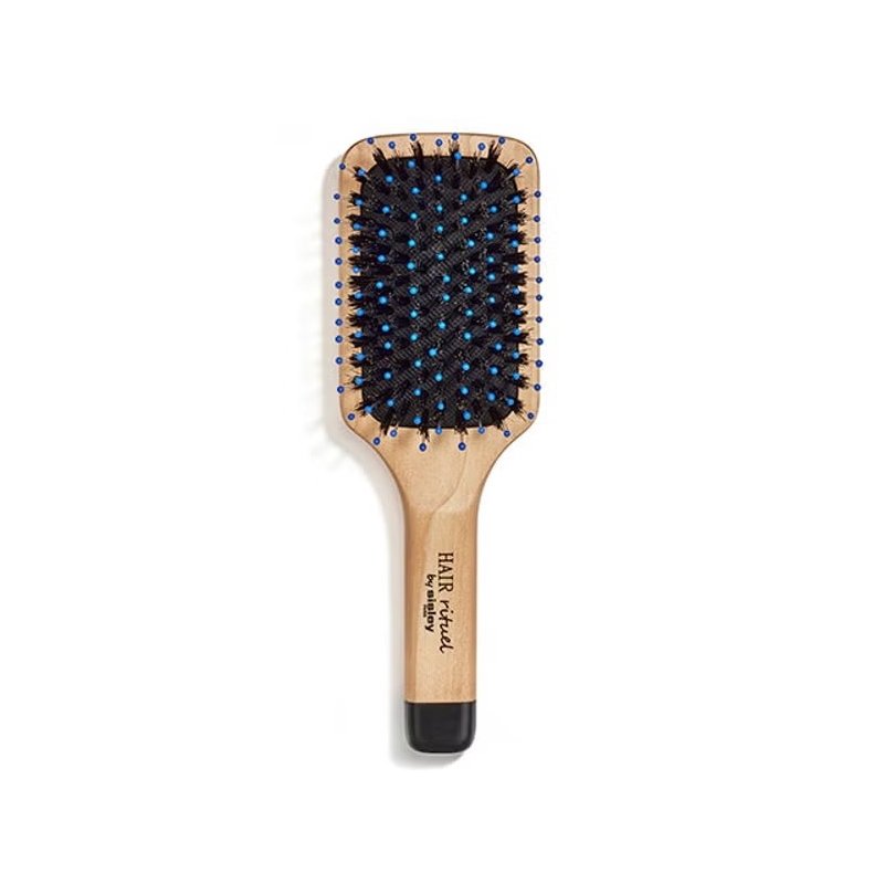 Hair Rituel la brosse a brushing 1