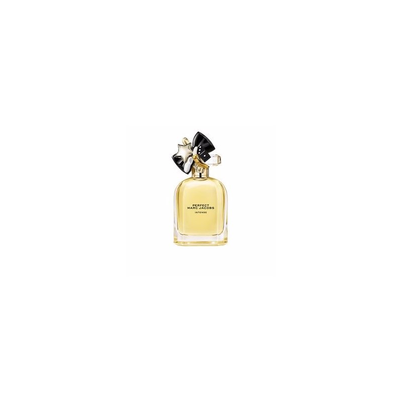 Perfect Intense eau de parfum vaporizador 50 ml