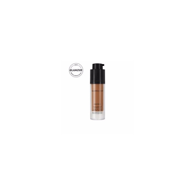 Original liquid concealer 5n-dark