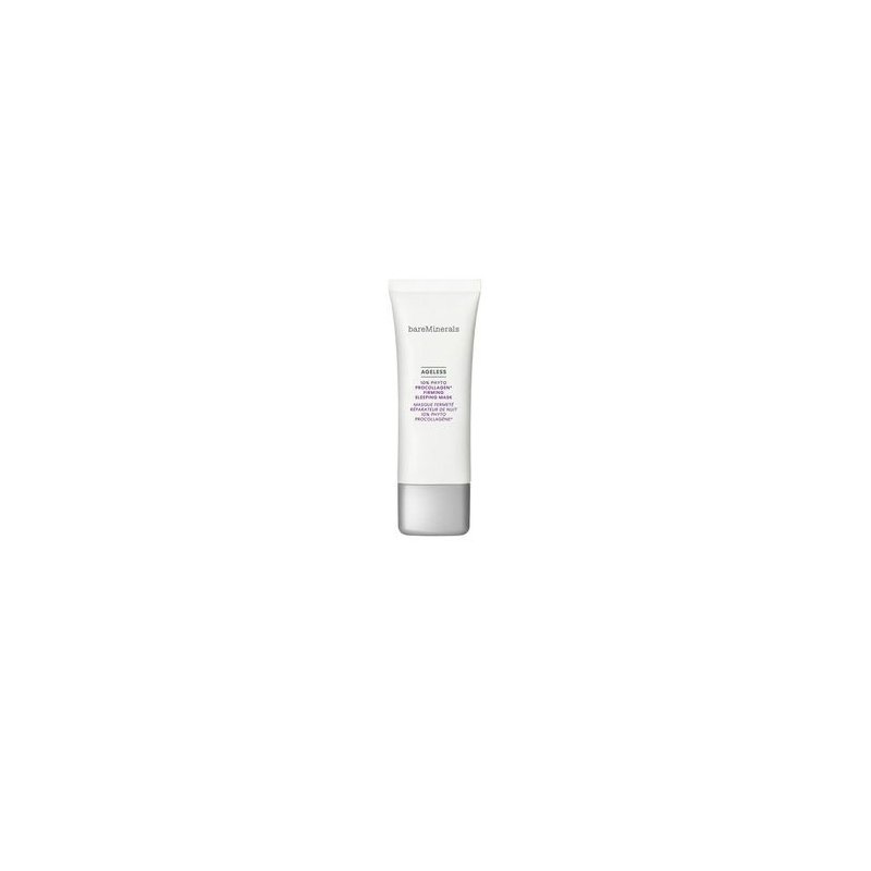 Superfruit Mask lote 2 pz