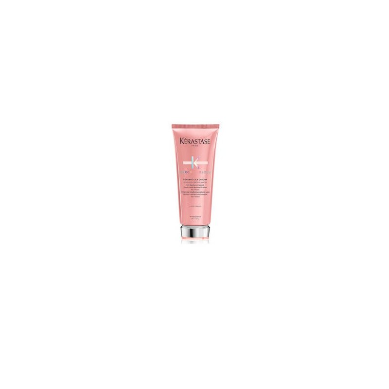 Chroma Absolu fondant cica chroma 200 ml