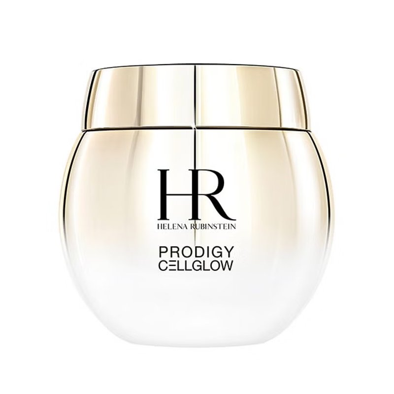 Prodigy Cell Glow firming cream 50 ml