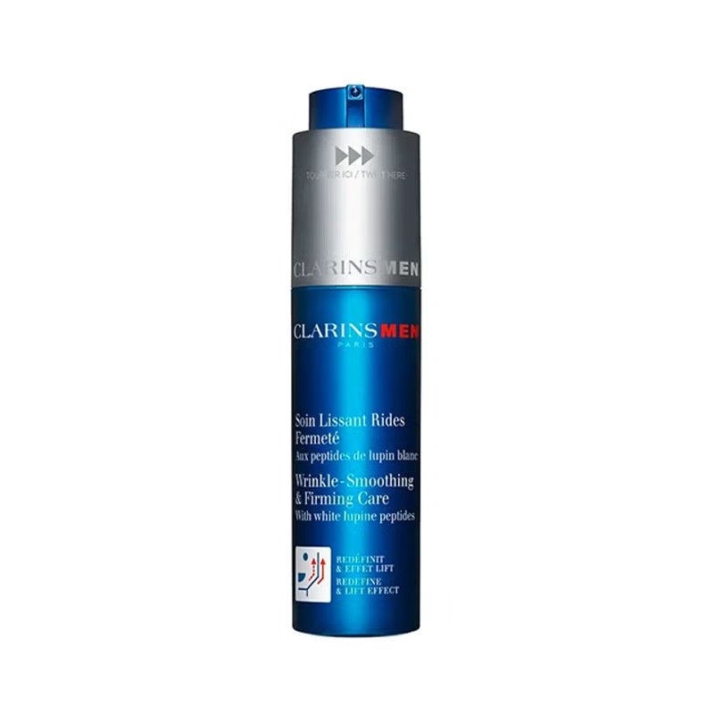 Aceite "anti-Eau" línea y firmeza 100 ml
