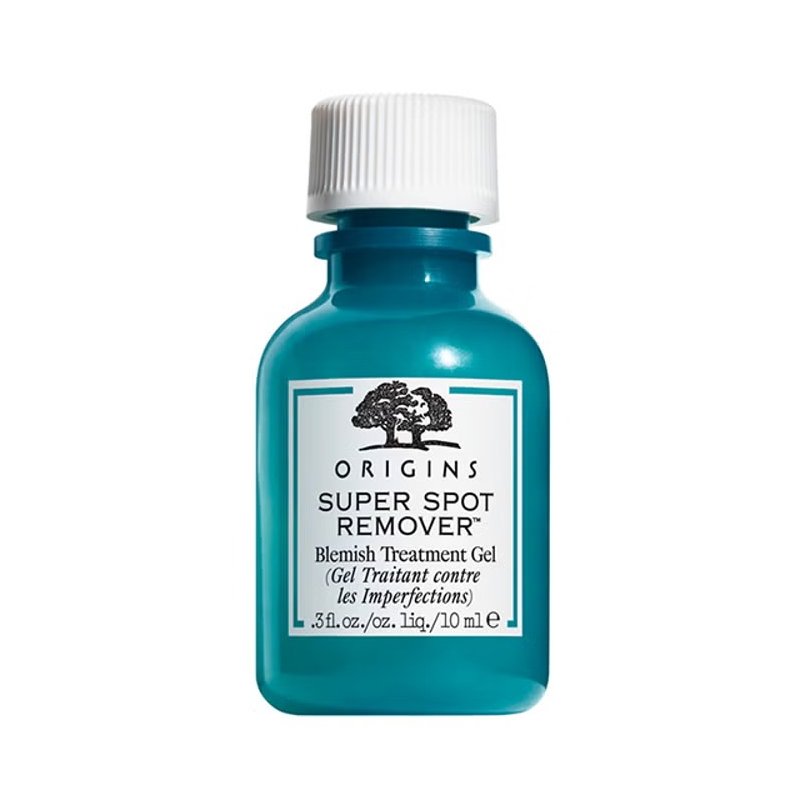 Super Spot Remover blemish treatment gel 10 ml